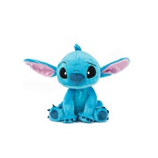 Disney Stitch - Kuscheltier 25cm