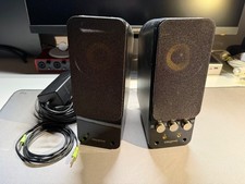 Creative Gigaworks T20 Serie 2