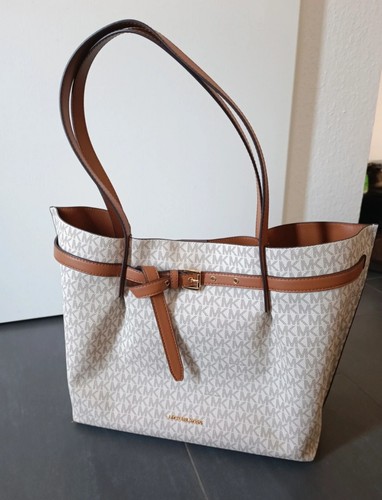 Michael kors emilia shopper - emilia,