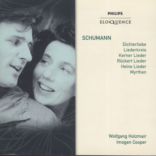 Schumann-Dichterliebe-Liederkr