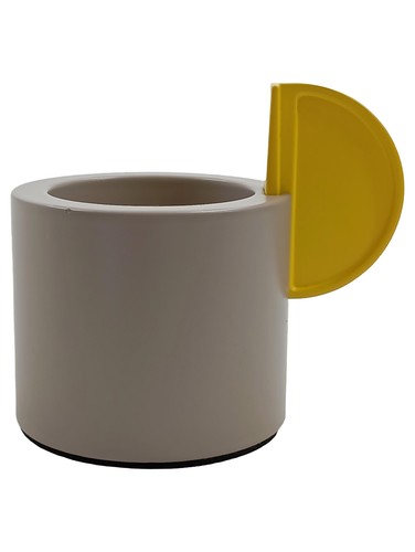 Ikea teelichthalter grau - ikea,