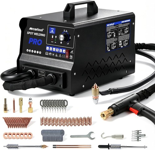3500w lackschonendes - 3500w,