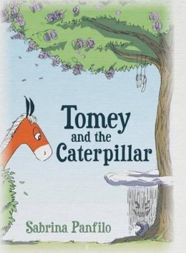 Sabrina panfilo tomey and - sabrina,