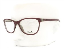 Oakley OX 1112-0253 Stand Out