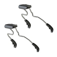 Fritschi Tecton/Vipec