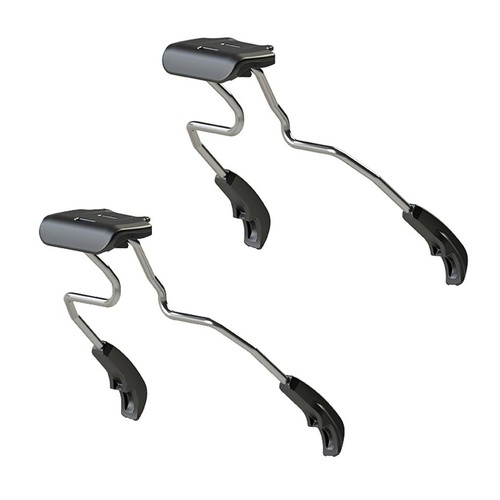 Fritschi tecton vipec - fritschi, tecton/vipec