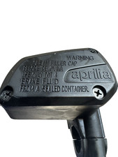 BREMSPUMPE VORNE RECHTS