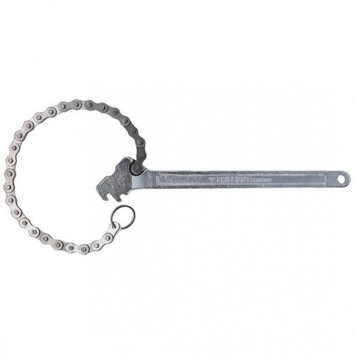 Brilliant tools - brilliant,