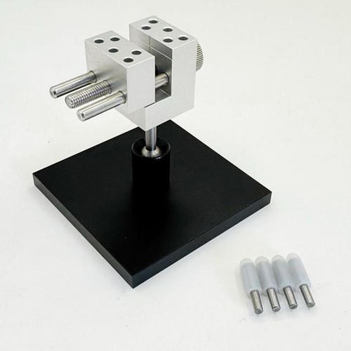 Mini schraubstock tragbar um - schraubstock,,