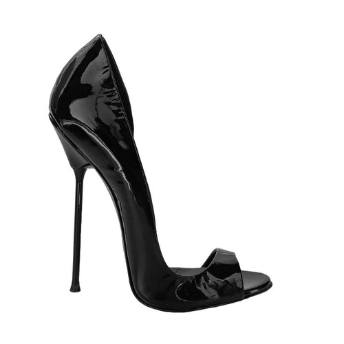 Giohel italy ready - ready, shoes