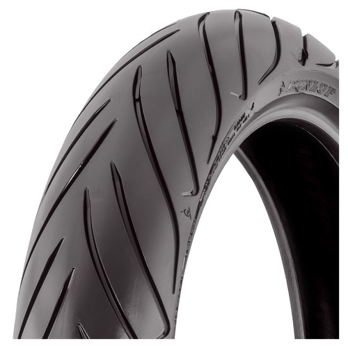 Dunlop sportmax roadsmart - sportmax, ii