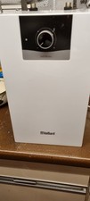 Vaillant eloSTOR Plus Ven
