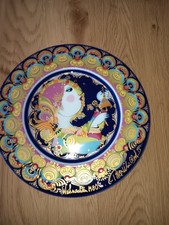 Rosenthal Björn Wiinblad