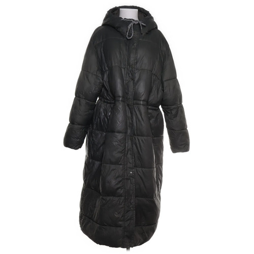 Wintermantel damen - h&m,,