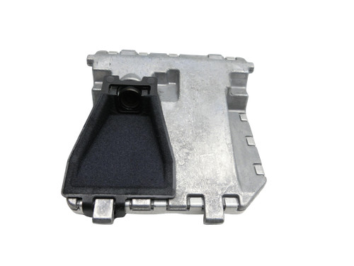 Kamera sensor frontkamera - kamera,