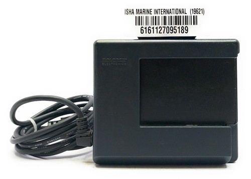 Rolodex electronics rex ds1 - rolodex,