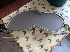 Rondell für Eckschrank Küche