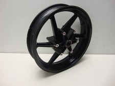 Vorderrad Vorderradfelge Felge