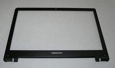 Abdeckung Display LCD Rahmen