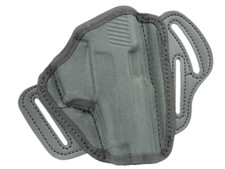 FIRST STRIKE Passform-Holster