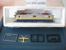 Liliput #314010 714102 Case