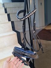 Otto schumacher Trense Comfort