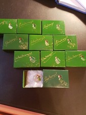 Schutzengel handarbeit - schutzengel,,