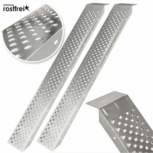 Masko auffahrrampe rampe - masko®,