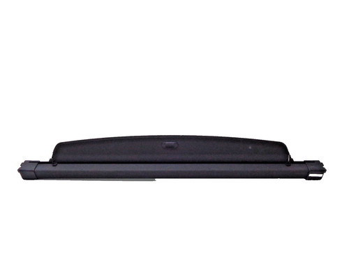 Audi laderaumabdeckung - audi, a2