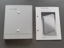 Telekom DoorLine M03