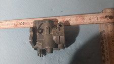 Original Bing Vergaser 85/10/101 Gehäuse Hercules Prima 2 3 4 5 S SACHS 505