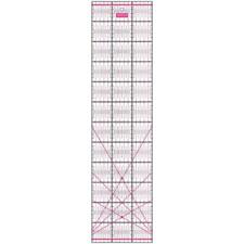 Semplix Patchwork-Quiltlineal