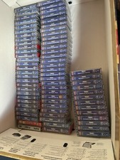 TKKG HÖRSPIELKASSETTEN SAMMLUNG 2-141. 64 MC`s , AUSSUCHEN !!!!!