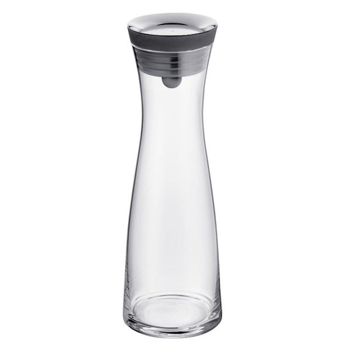 Wmf wasserkaraffe basic - wasserkaraffe, 1l
