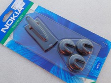 Original Nokia 8210 Clip-on