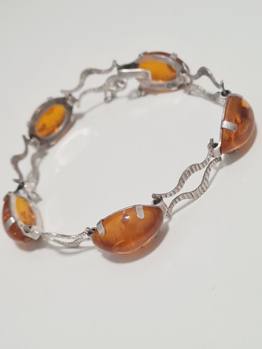 Fischland deutschland armband - fischland,