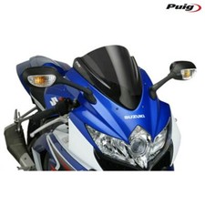 PUIG 4629F Rennverkleidung