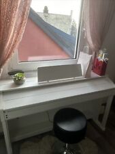 Panio Casio Celviano