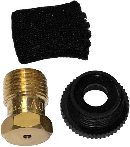 Gardena 2760-20