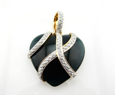 Pierre Lang Anhänger, ein