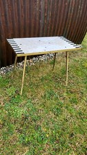 Ilse möbel 3681 mosaik - möbel,