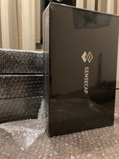 Helium Miner Hotspot SenseCAP