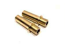 1 x Ventilführung Maß