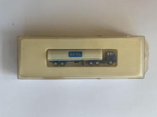 NOCH - Modell 4740 - Spur Z -