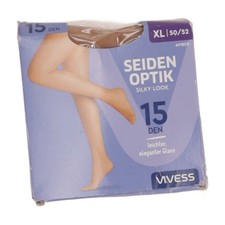 Vivess, Nylonstrumpfhose