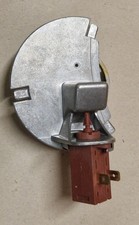 Miele H5681BP Backofen