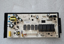 Bomann Brandt Proline Elvita