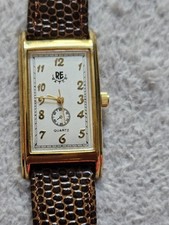 raymond weil uhr damen Original Packung Funktion 18kt Vergolded aus Geneva Top 