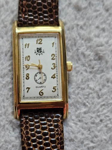 Raymond weil uhr damen - weil,