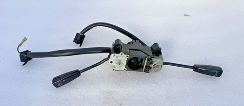 Nsu ro80 80 - nsu,